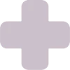 Logo Timfin