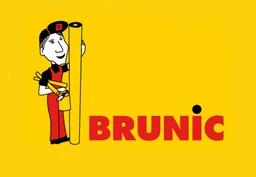 Logo BRUNIC