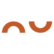 Logo OIKO
