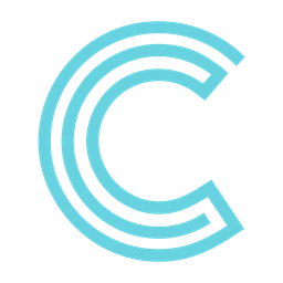 Logo COVALTIS