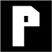 Logo PATOO