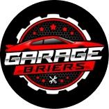 Logo BRIERS