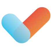 Logo EVENTA RENT
