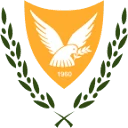 Logo Réprésentation Permanente de la République de Chypre auprès de l'UE