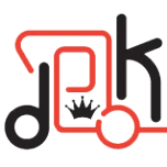 Logo TRAFFICSCHOOL