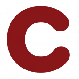 Logo Caobisco, Association des Industries de la Chocolaterie, Biscuiterie et Confiserie d'Europe