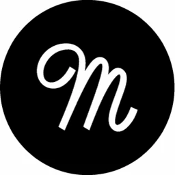 Logo MINIES
