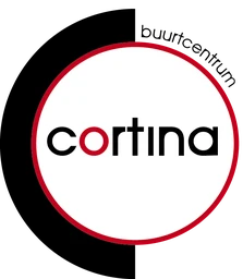 Logo BUURTCENTRUM CORTINA