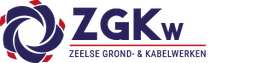 Logo Zeelse Grond- en Kabelwerken