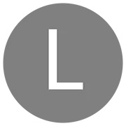 Logo LOFICA