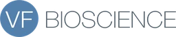 Logo VF BIOSCIENCE