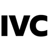 Logo INE VANDE CAPPELLE