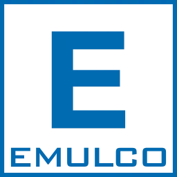 Logo CAP 28