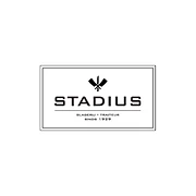 Logo STADIUS