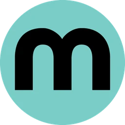 Logo MINTH