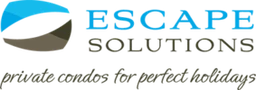 Logo ESCAPE SOLUTIONS