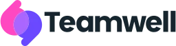 Logo TEAMWELL