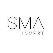 Logo SMA INVEST