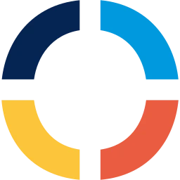 Logo STRAMECO