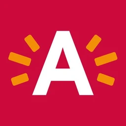 Logo Hariwa