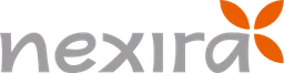 Logo NEXIRA