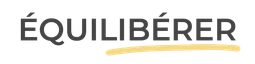 Logo ACTIONALYS