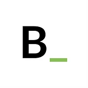 Logo Bloom Agency