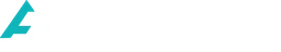 Logo AZ PARTNERS