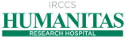 Logo Humanitas