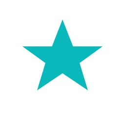 Logo Westend