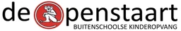 Logo BUITENSCHOOLSE KINDEROPVANG GENK OOST