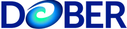 Logo DOBER