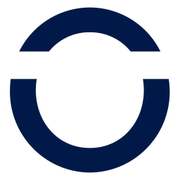 Logo A-M-L-A