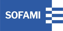 Logo SOFAMI