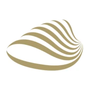 Logo Sandaya