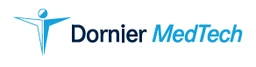 Logo DORNIER