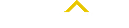 Logo LONNEVILLE FILIP