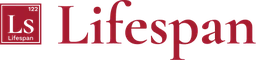 Logo LIFESPAN