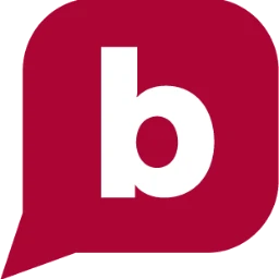 Logo Businet
