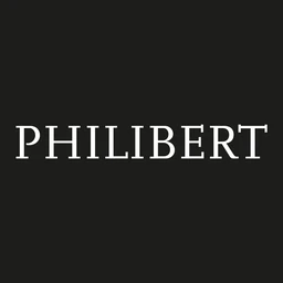 Logo Philibert Contracting