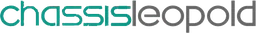 Logo HAFEL
