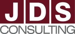 Logo JDS Consulting