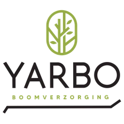 Logo Yarbo