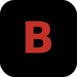 Logo BP COOLING