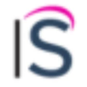 Logo INTERSOLUTIONS