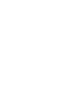 Logo RESTAURANT FIRENZE