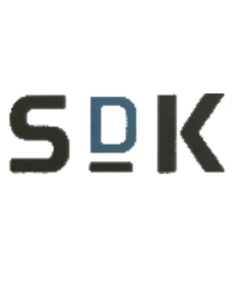 Logo SDK Cleaning