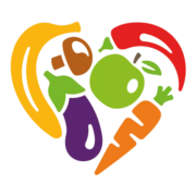 Logo Foodarity