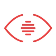 Logo I-LINK