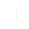 Logo Unalike